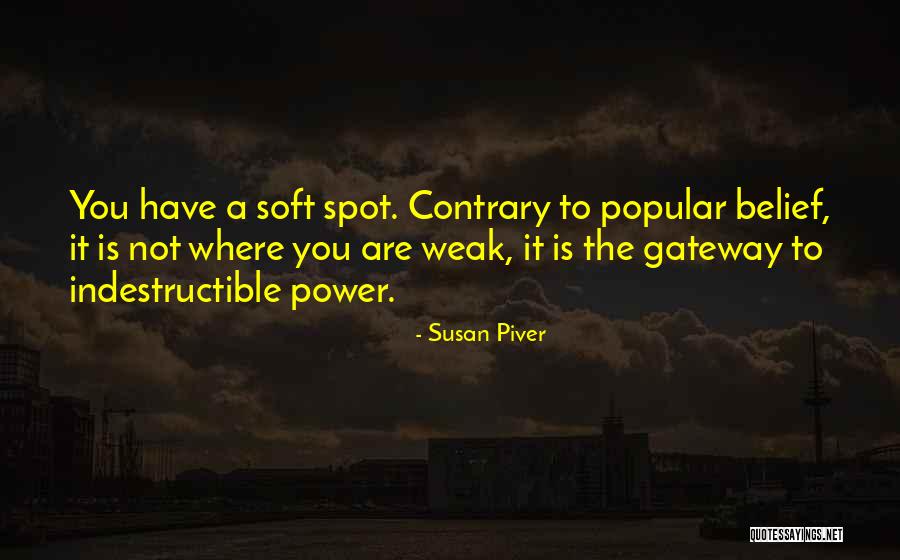 Spandrell Bloody Quotes By Susan Piver Spandrell Bloody Quotes By Susan Piver