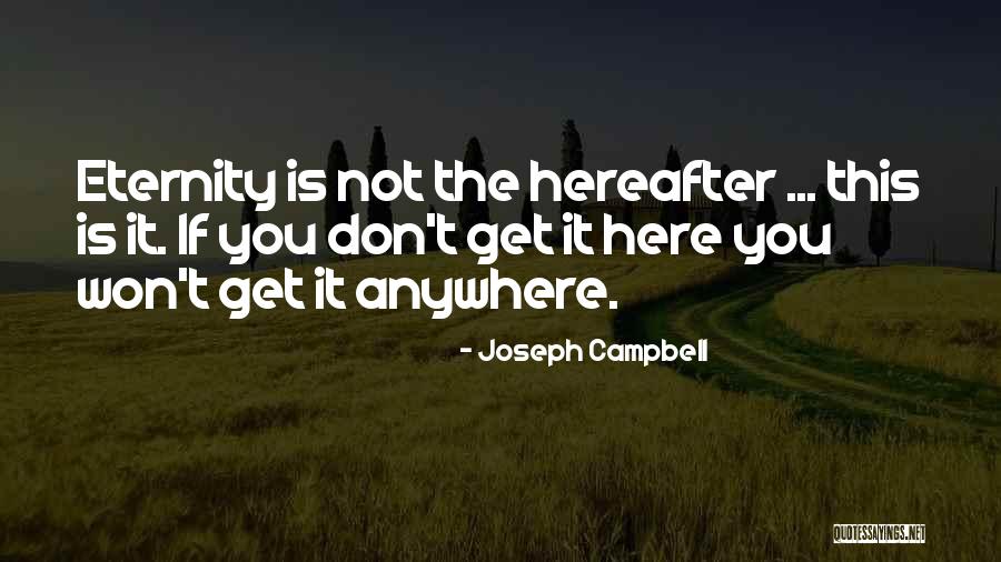 Spandy By Supermariospongebob Quotes By Joseph Campbell Spandy By Supermariospongebob Quotes By Joseph Campbell
