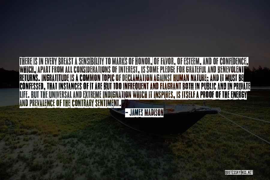 Spandy Fabric Quotes By James Madison Spandy Fabric Quotes By James Madison