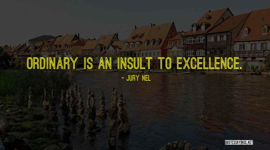Spandy Fabric Quotes By Jury Nel Spandy Fabric Quotes By Jury Nel