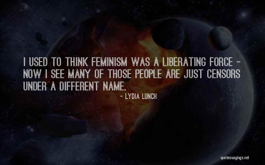 Spandy Fanfiction Quotes By Lydia Lunch Spandy Fanfiction Quotes By Lydia Lunch