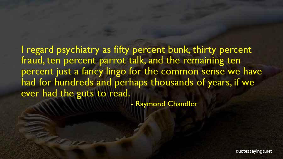 Spangenberg Katherine Quotes By Raymond Chandler Spangenberg Katherine Quotes By Raymond Chandler
