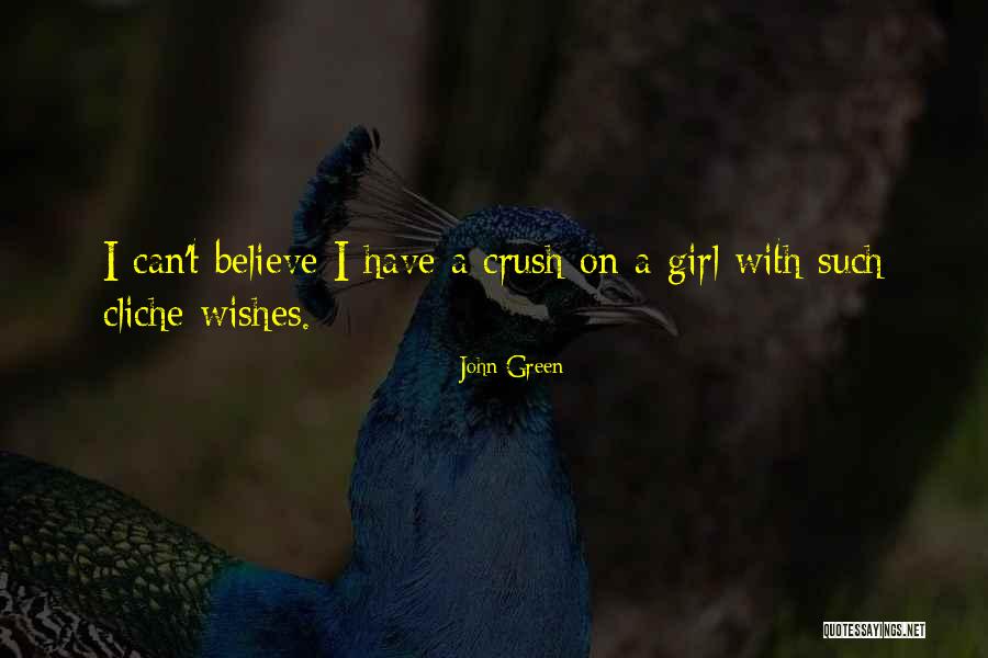 Spangenberg Lake Quotes By John Green Spangenberg Lake Quotes By John Green