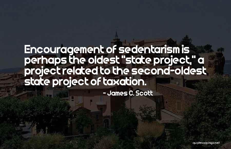 Spangenberg Shibley Quotes By James C. Scott Spangenberg Shibley Quotes By James C. Scott