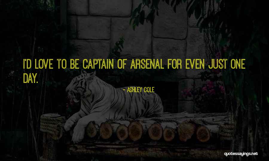Spangenberger Baseball Quotes By Ashley Cole Spangenberger Baseball Quotes By Ashley Cole