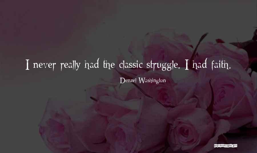 Spangenberger Baseball Quotes By Denzel Washington Spangenberger Baseball Quotes By Denzel Washington