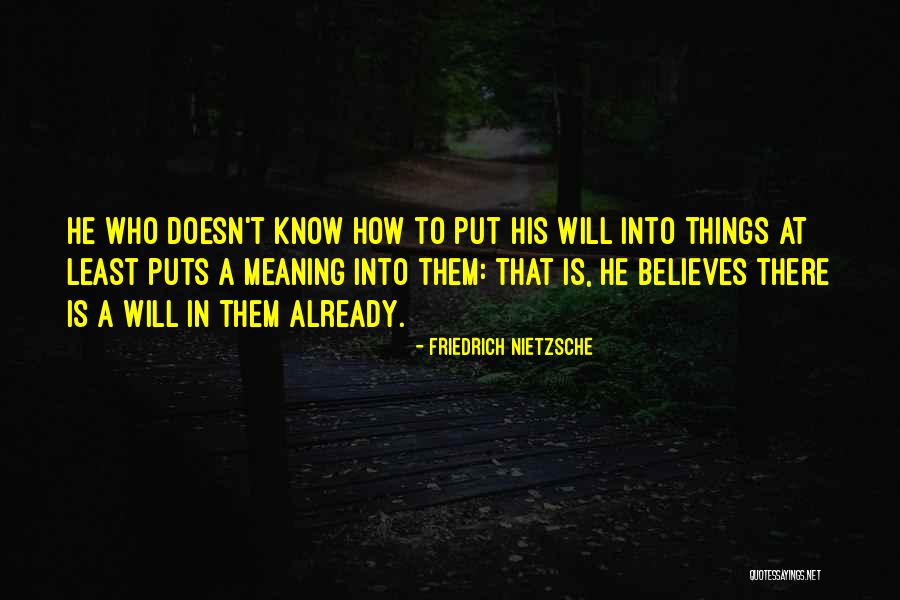 Spangenberger Baseball Quotes By Friedrich Nietzsche Spangenberger Baseball Quotes By Friedrich Nietzsche