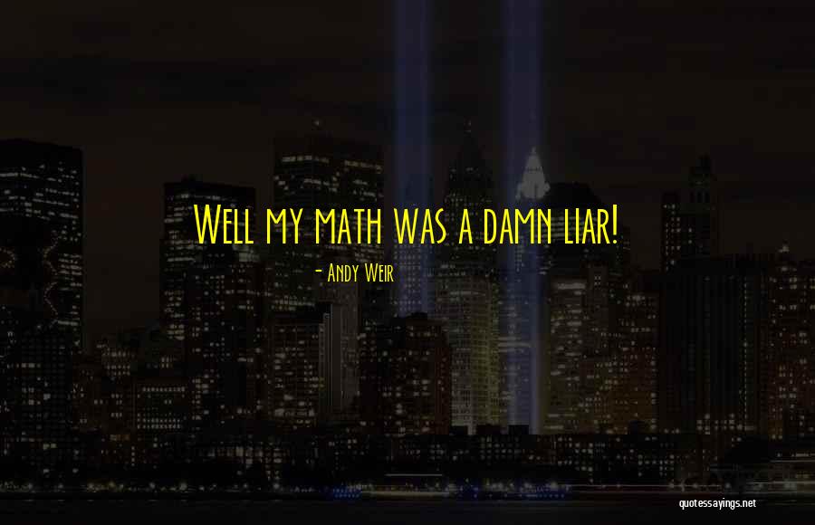 Spangenberger Dresden Quotes By Andy Weir Spangenberger Dresden Quotes By Andy Weir
