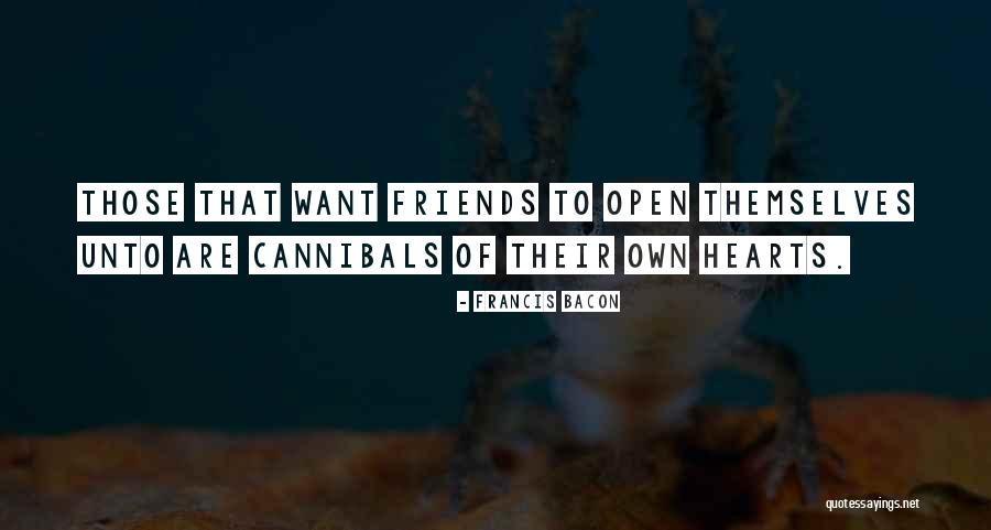 Spangenberger Dresden Quotes By Francis Bacon Spangenberger Dresden Quotes By Francis Bacon