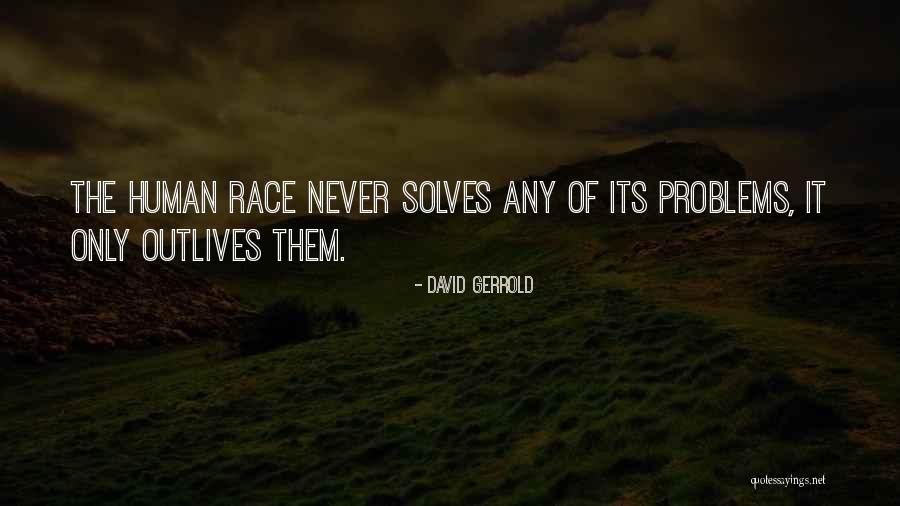 Spangenberger Home Quotes By David Gerrold Spangenberger Home Quotes By David Gerrold