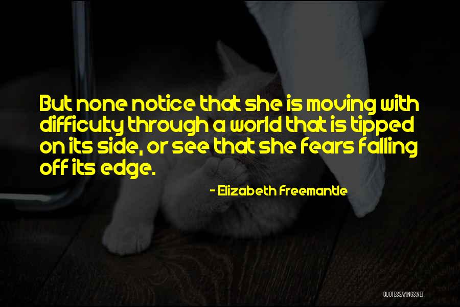 Spangenberger Home Quotes By Elizabeth Freemantle Spangenberger Home Quotes By Elizabeth Freemantle