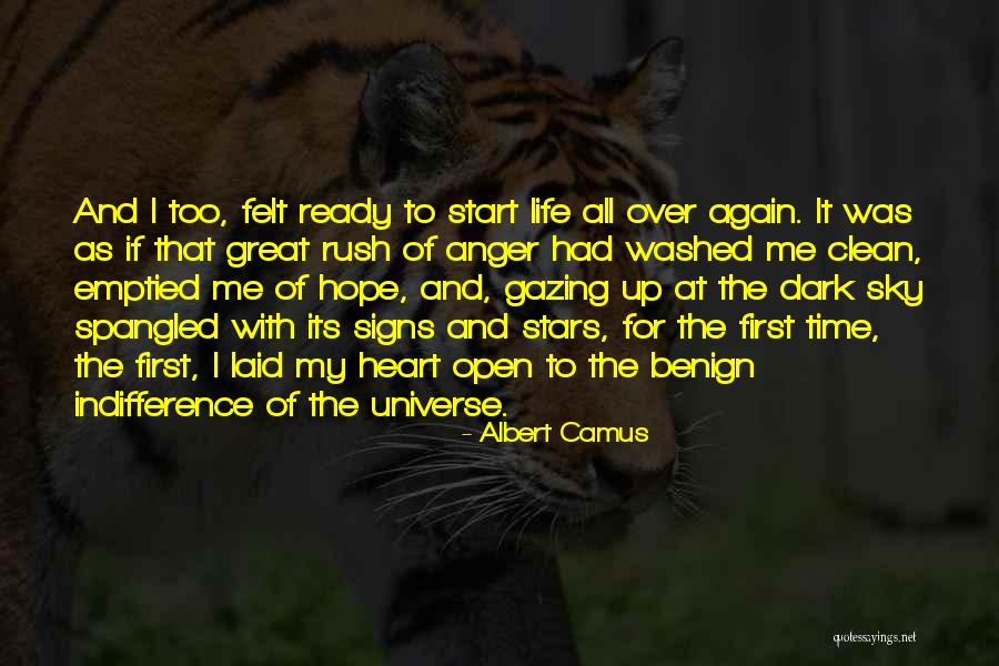 Spangled Quotes By Albert Camus Spangled Quotes By Albert Camus