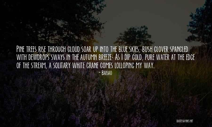 Spangled Quotes By Baisao Spangled Quotes By Baisao