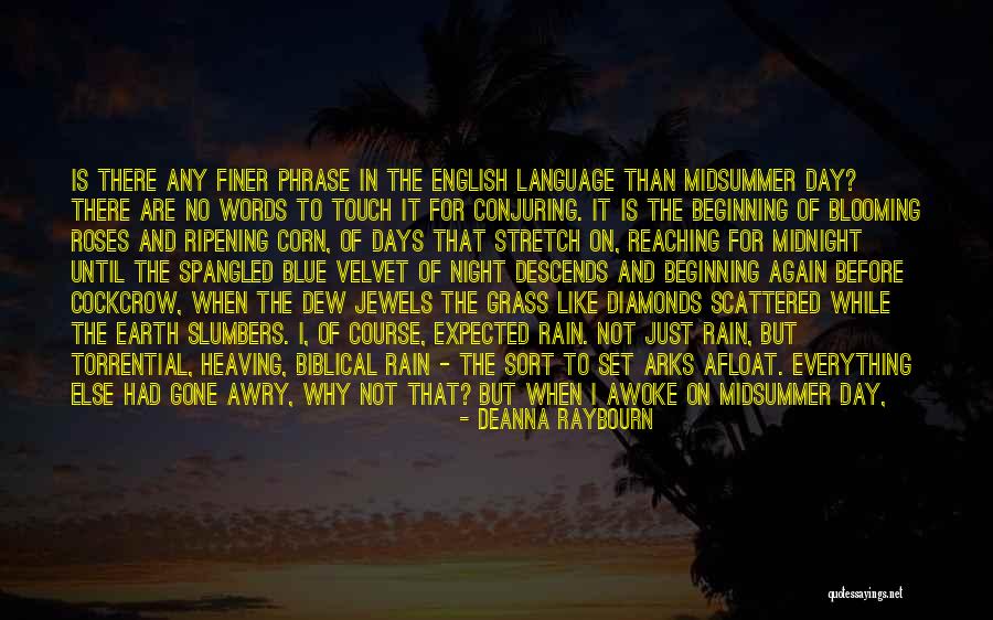 Spangled Quotes By Deanna Raybourn Spangled Quotes By Deanna Raybourn