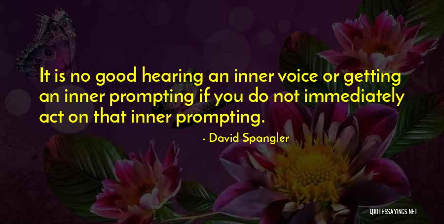 Spangler Quotes By David Spangler Spangler Quotes By David Spangler
