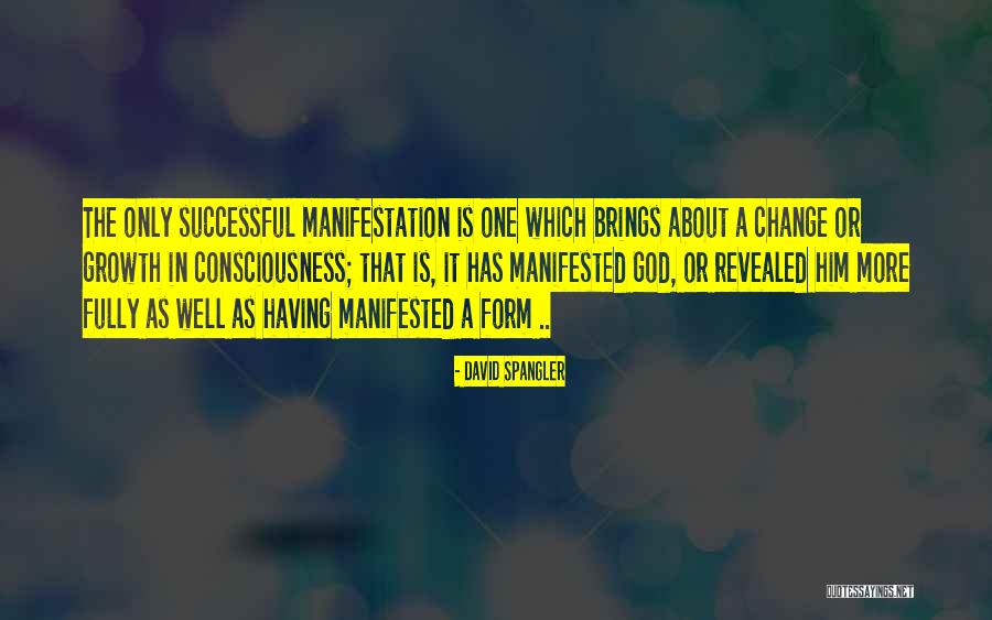 Spangler Quotes By David Spangler Spangler Quotes By David Spangler
