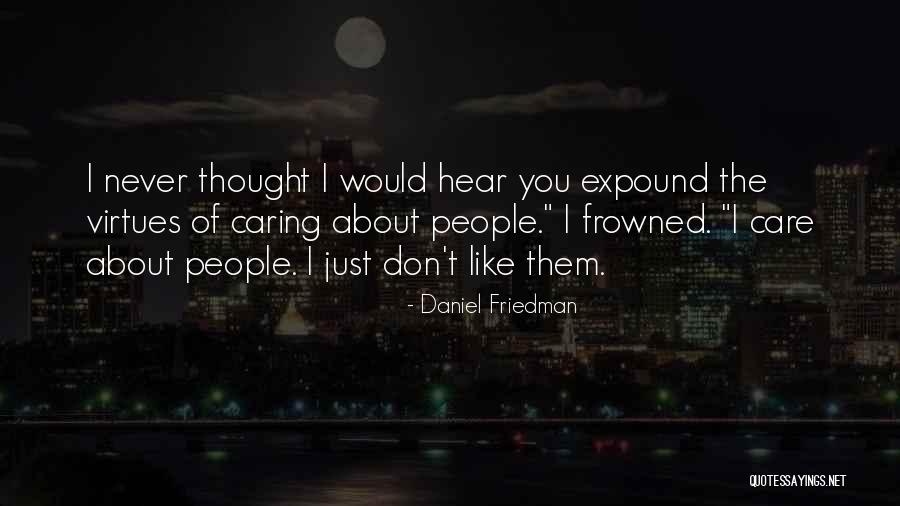 Spangles Nutrition Quotes By Daniel Friedman Spangles Nutrition Quotes By Daniel Friedman