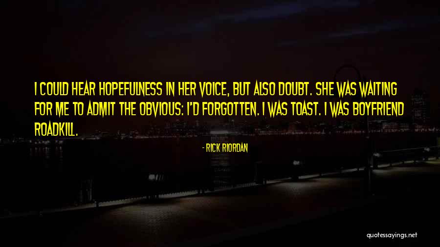 Spangles Nutrition Quotes By Rick Riordan Spangles Nutrition Quotes By Rick Riordan