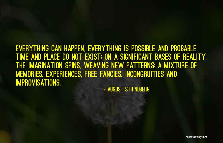 Spangles Quotes By August Strindberg Spangles Quotes By August Strindberg