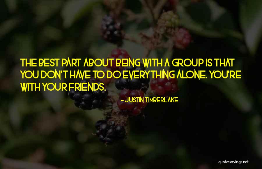 Spangles Quotes By Justin Timberlake Spangles Quotes By Justin Timberlake