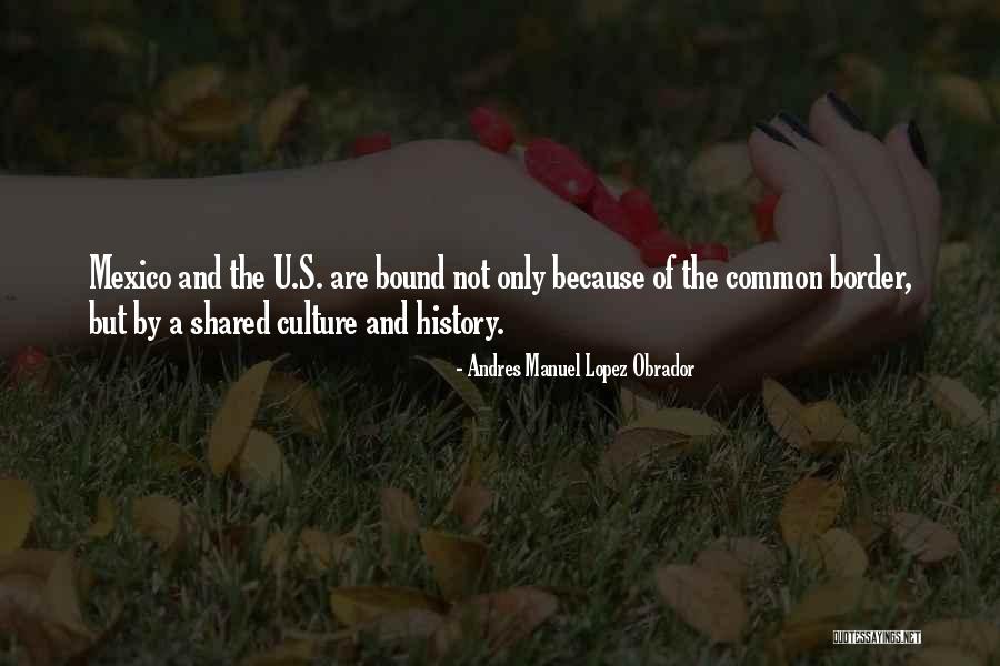 Spanglish Actress Quotes By Andres Manuel Lopez Obrador Spanglish Actress Quotes By Andres Manuel Lopez Obrador
