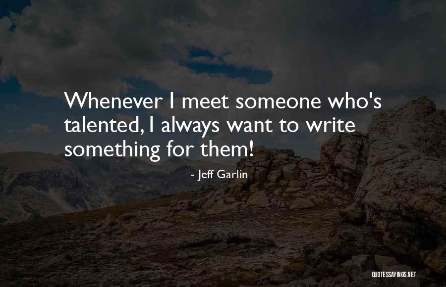 Spanglish Actress Quotes By Jeff Garlin Spanglish Actress Quotes By Jeff Garlin