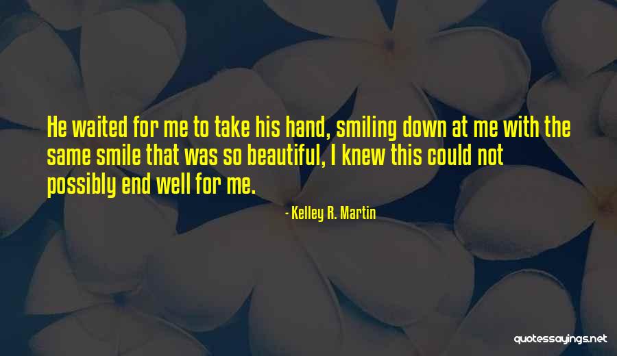 Spanglish Cast Quotes By Kelley R. Martin Spanglish Cast Quotes By Kelley R. Martin