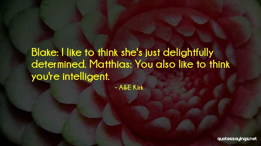 Spanglish Love Quotes By A&E Kirk Spanglish Love Quotes By A&E Kirk