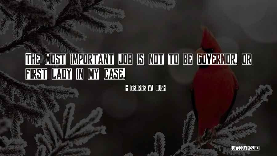 Spanglish Words Quotes By George W. Bush Spanglish Words Quotes By George W. Bush