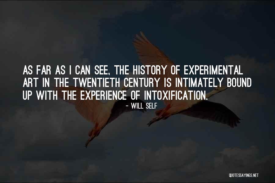 Spanglish Words Quotes By Will Self Spanglish Words Quotes By Will Self