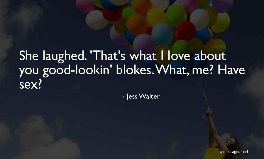 Spangly Negative Crossword Quotes By Jess Walter Spangly Negative Crossword Quotes By Jess Walter