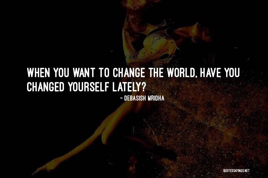 Spanier Welding Quotes By Debasish Mridha Spanier Welding Quotes By Debasish Mridha