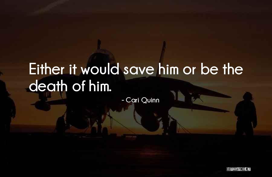 Spanisch F R Quotes By Cari Quinn Spanisch F R Quotes By Cari Quinn