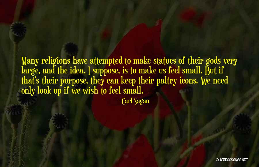 Spanish Armada Historian Quotes By Carl Sagan Spanish Armada Historian Quotes By Carl Sagan
