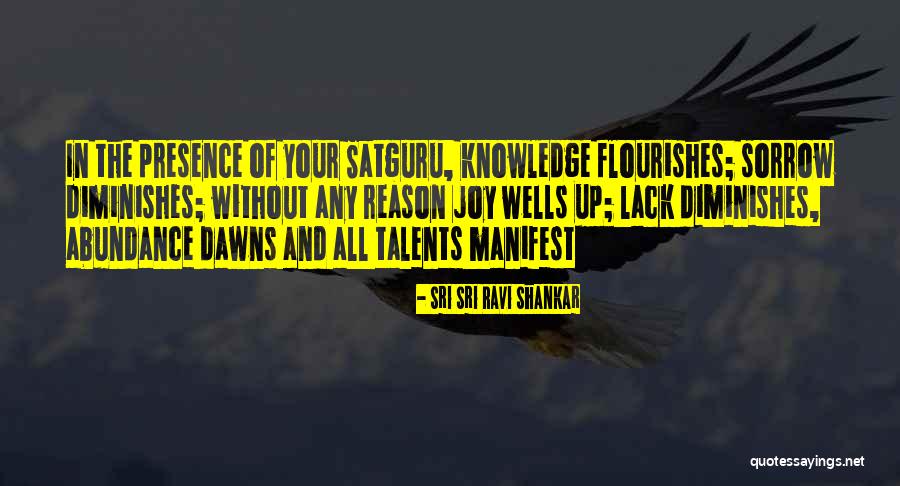 Spanish Chisme Quotes By Sri Sri Ravi Shankar Spanish Chisme Quotes By Sri Sri Ravi Shankar