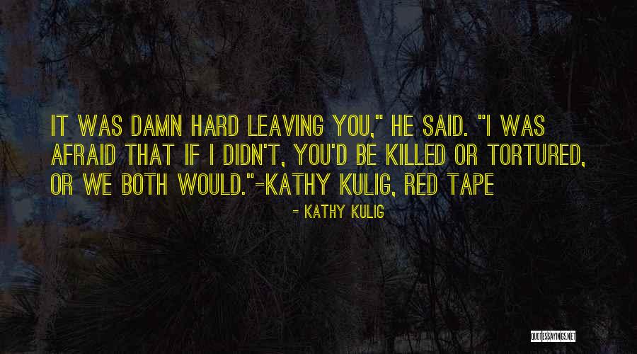 Spanish Club Quotes By Kathy Kulig Spanish Club Quotes By Kathy Kulig