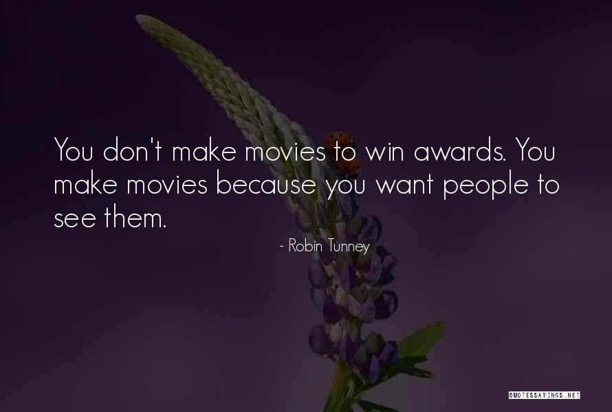 Spanish Conquest Of The Americas Quotes By Robin Tunney Spanish Conquest Of The Americas Quotes By Robin Tunney