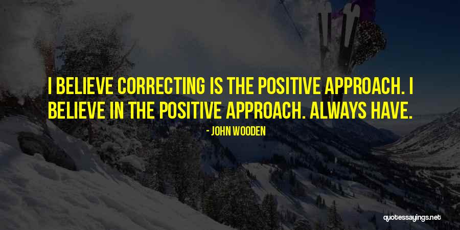 Spanish Conquistador Quotes By John Wooden Spanish Conquistador Quotes By John Wooden