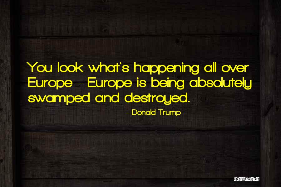 Spanish Corrido Quotes By Donald Trump Spanish Corrido Quotes By Donald Trump