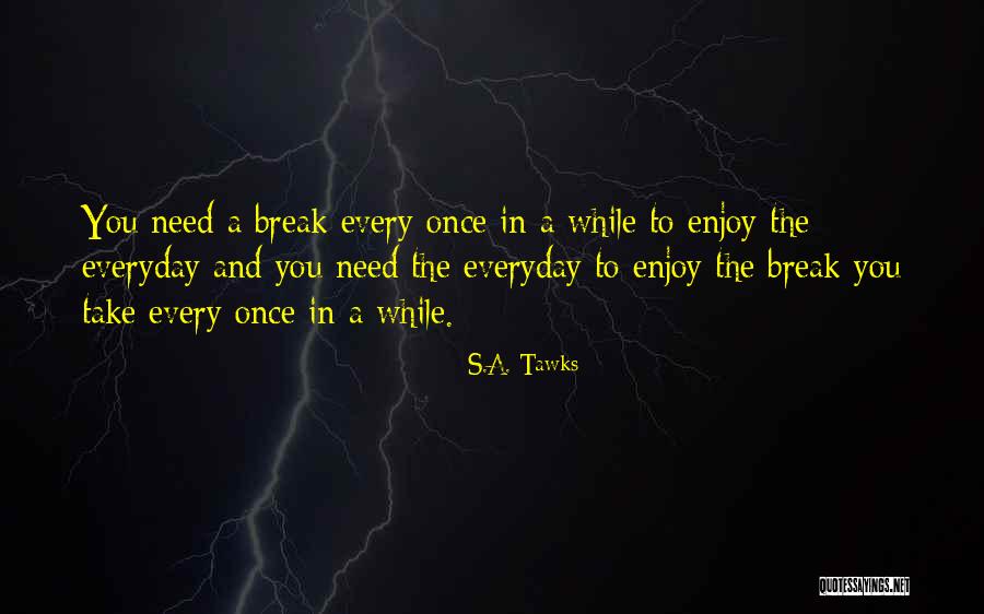 Spanish Corrido Quotes By S.A. Tawks Spanish Corrido Quotes By S.A. Tawks