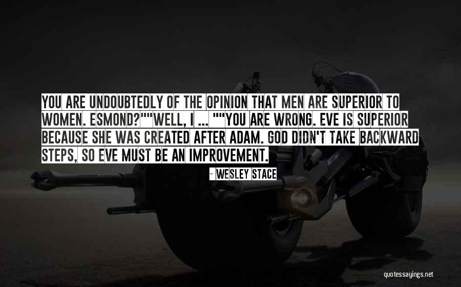 Spanish Cycling Quotes By Wesley Stace Spanish Cycling Quotes By Wesley Stace