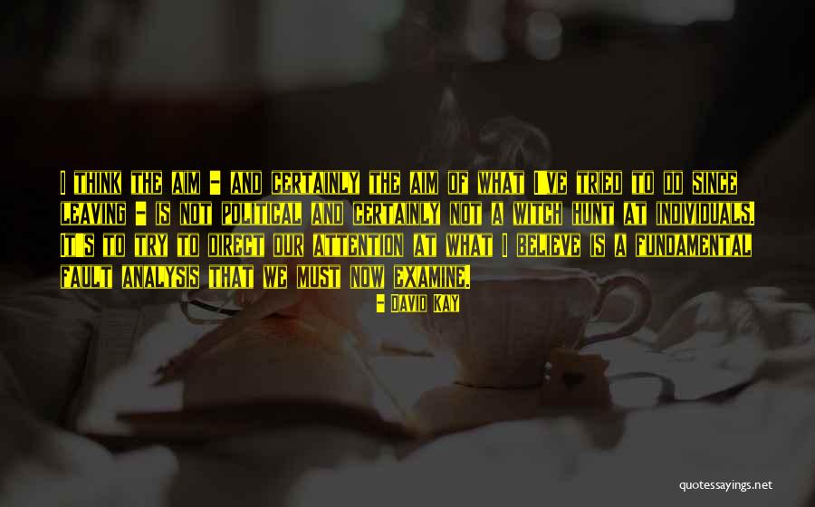 Spanish Flu 1918 Quotes By David Kay Spanish Flu 1918 Quotes By David Kay