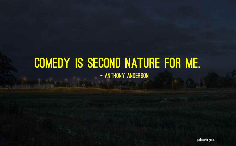 Spanish Idiomatic Quotes By Anthony Anderson Spanish Idiomatic Quotes By Anthony Anderson