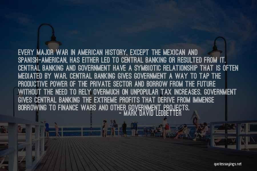 Spanish Mexican Quotes By Mark David Ledbetter Spanish Mexican Quotes By Mark David Ledbetter