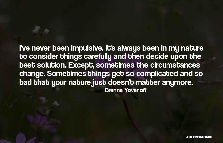 Spanish Names Quotes By Brenna Yovanoff Spanish Names Quotes By Brenna Yovanoff