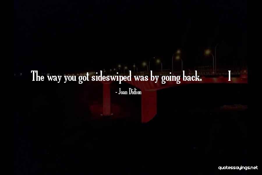 Spanish Prisoner Movie Quotes By Joan Didion Spanish Prisoner Movie Quotes By Joan Didion