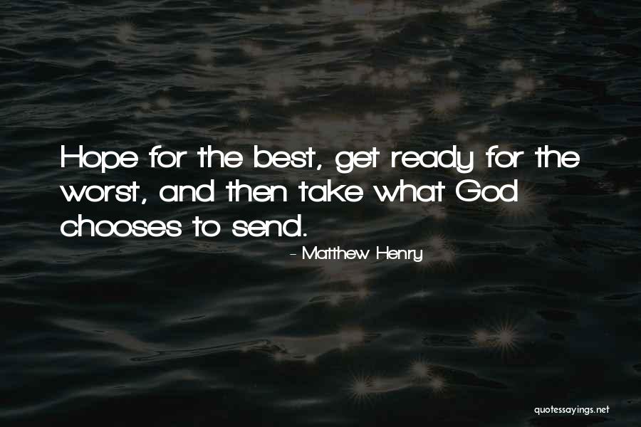 Spanish Tango Quotes By Matthew Henry Spanish Tango Quotes By Matthew Henry