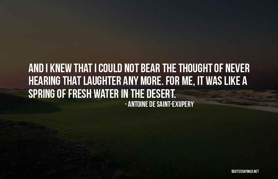 Spanishsandalco Quotes By Antoine De Saint-Exupery Spanishsandalco Quotes By Antoine De Saint-Exupery