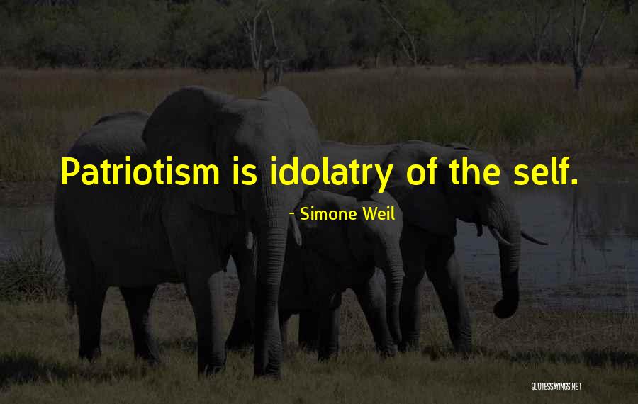 Spanishsandalco Quotes By Simone Weil Spanishsandalco Quotes By Simone Weil