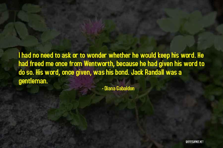 Spanjam Quotes By Diana Gabaldon Spanjam Quotes By Diana Gabaldon